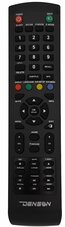 Denson-Originele-afstandsbediening-DEN22-+-24-SMARTTV