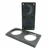 Teleco-Bedieningspaneel-Telesat-S2-verticaal.-10-satellietposities