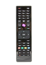 Salora-remote-9109-serie-1