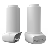 Relook-RE-S1EC-Single-Slim-Feed-Easy-Connect-LNB