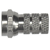 F-stekker-voor-kabels-met-52-mm-doorsnede-(-52-mm-2-ringen)